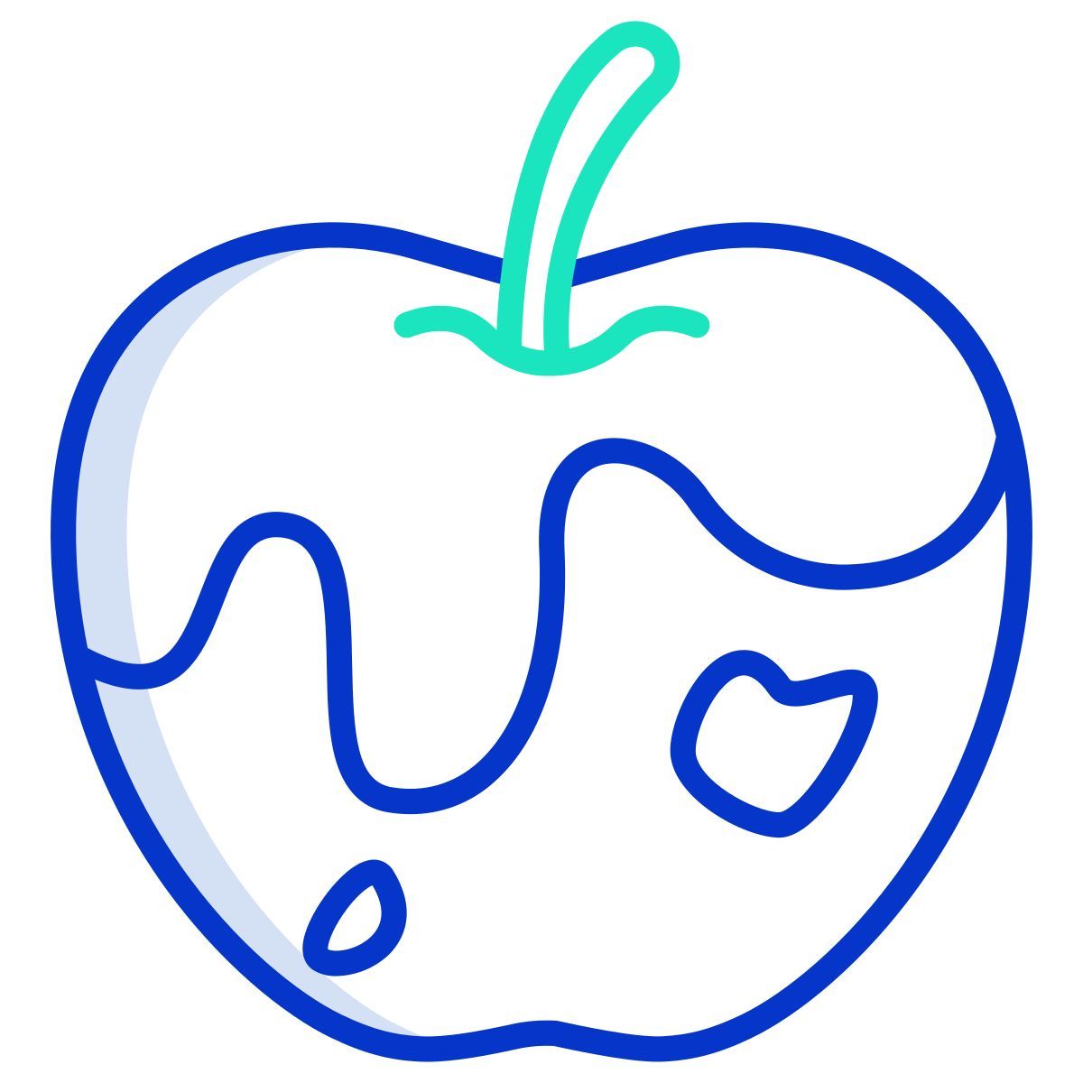 apple icon