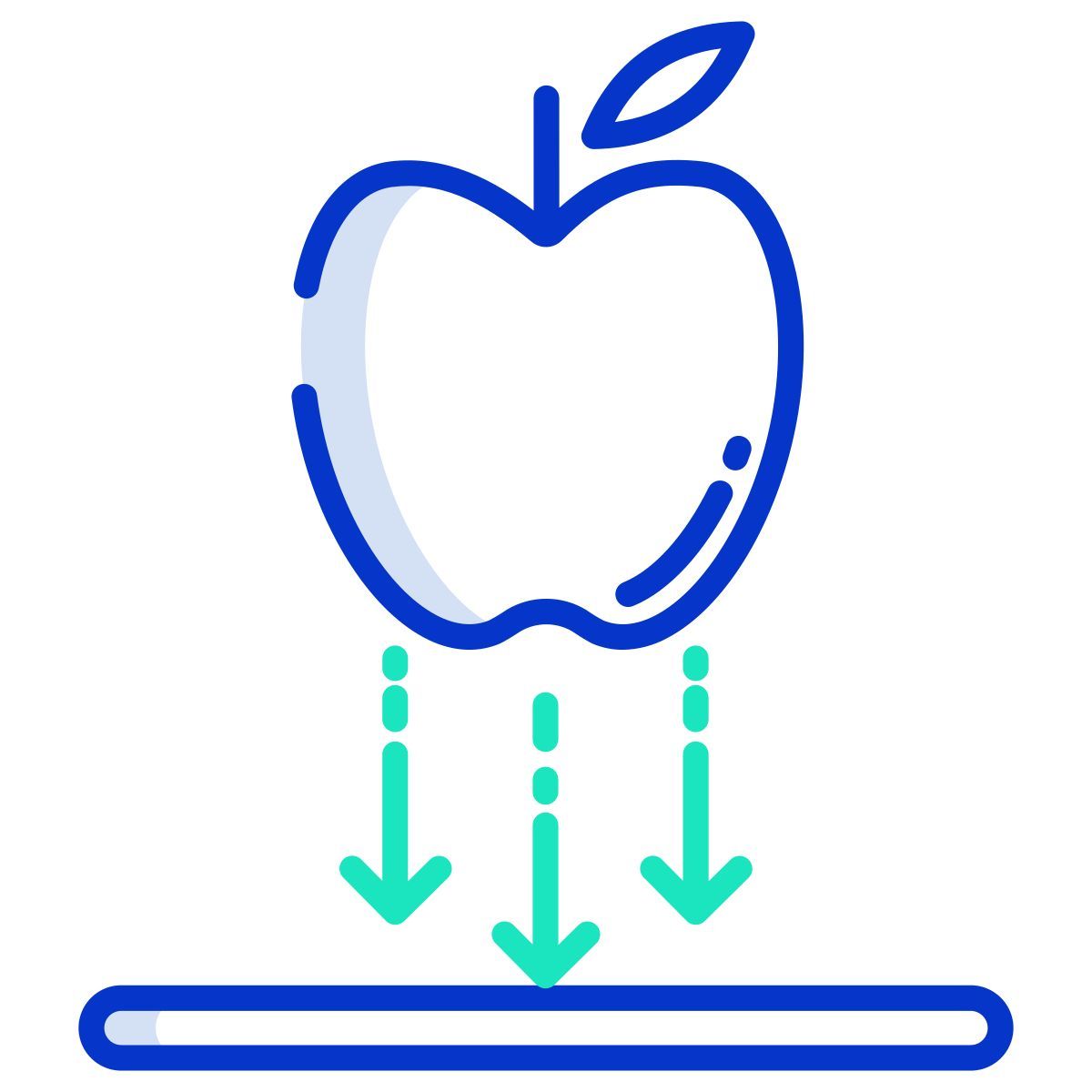 apple icon