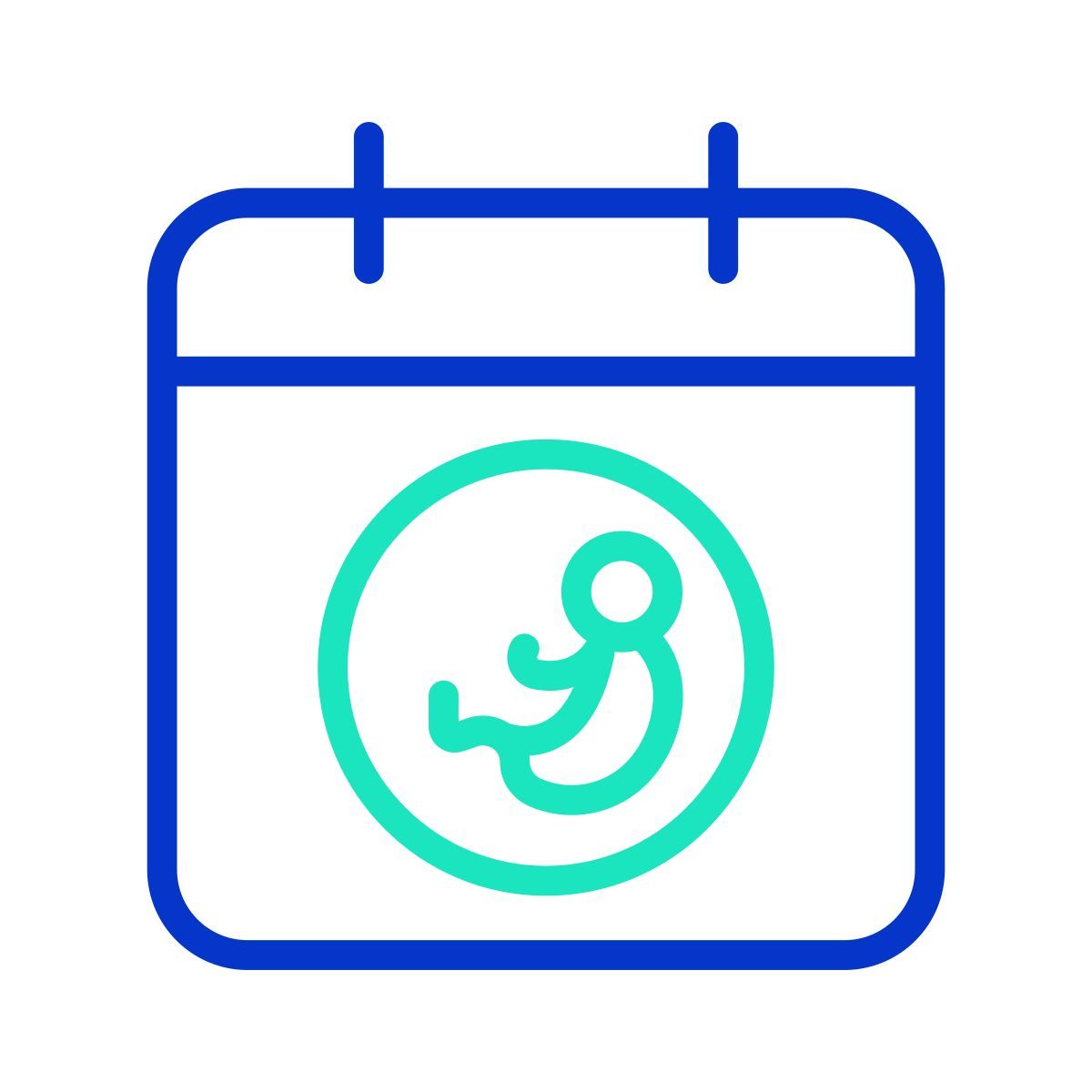 appointment icon