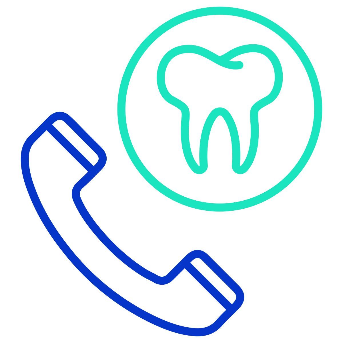 appointment icon