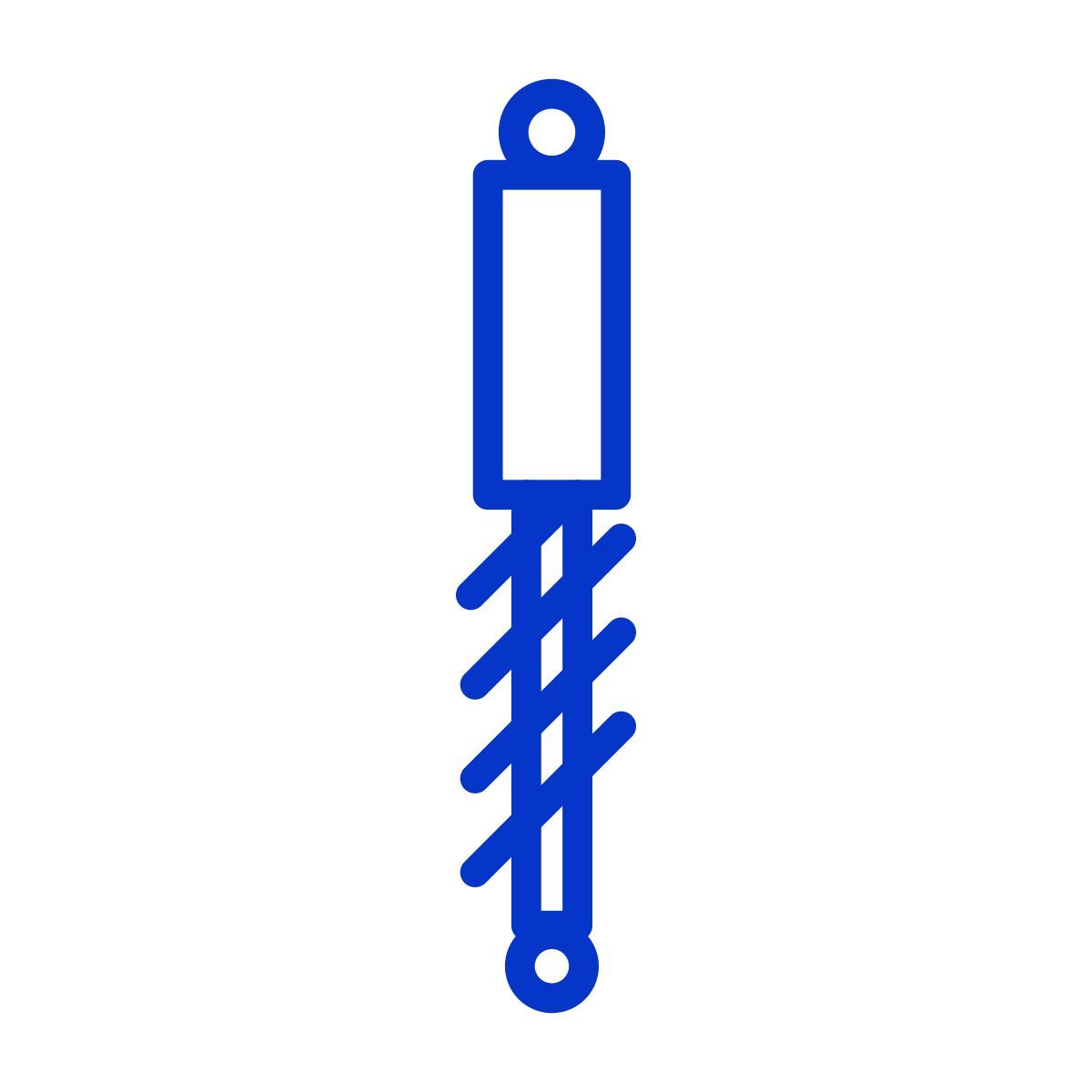 sospensioni automatiche icon