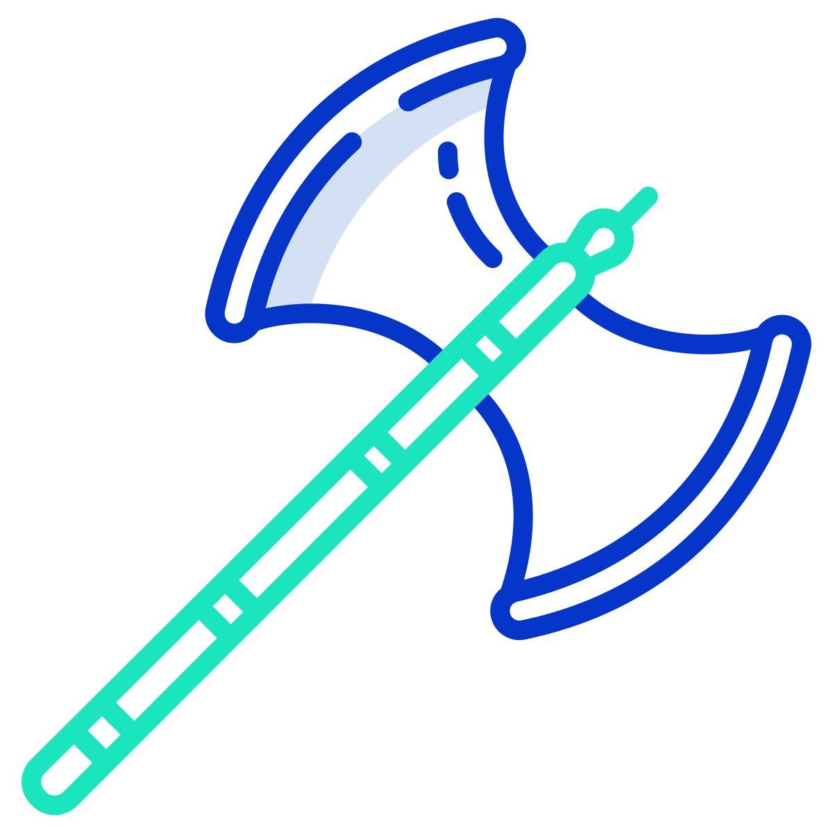 axe icon
