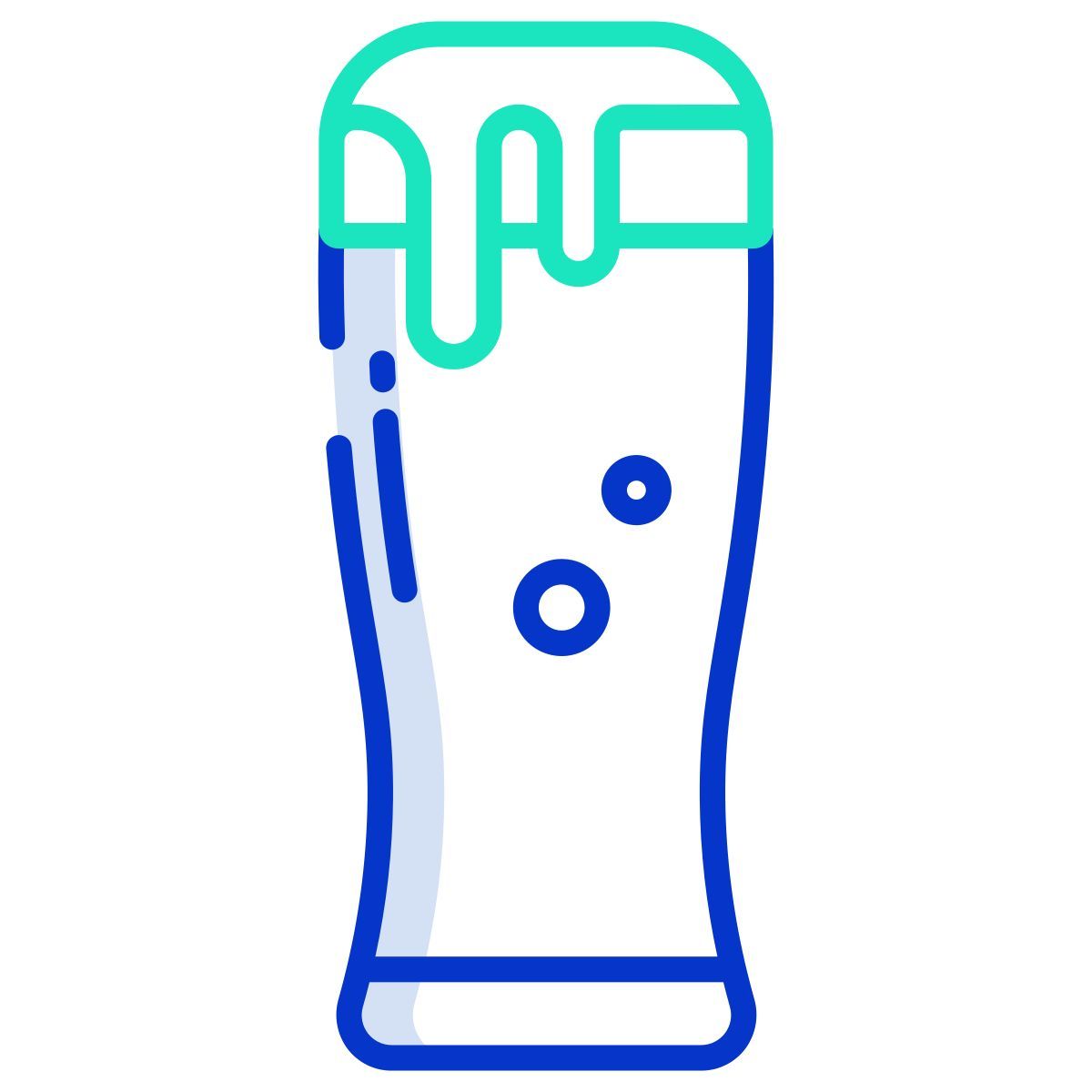 beer icon
