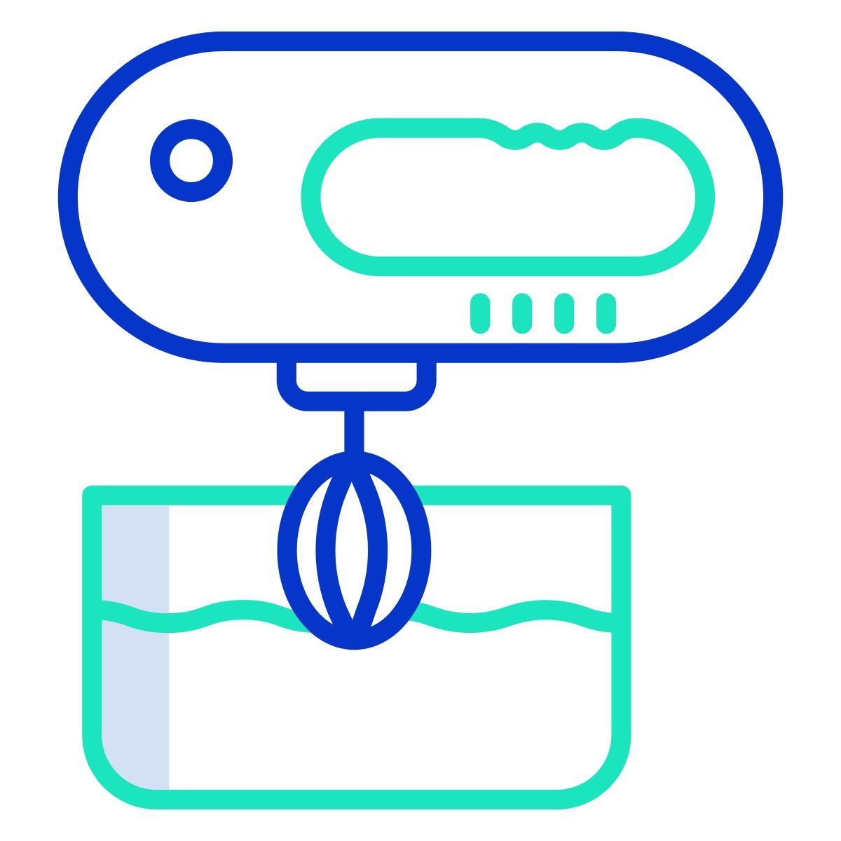 blender icon