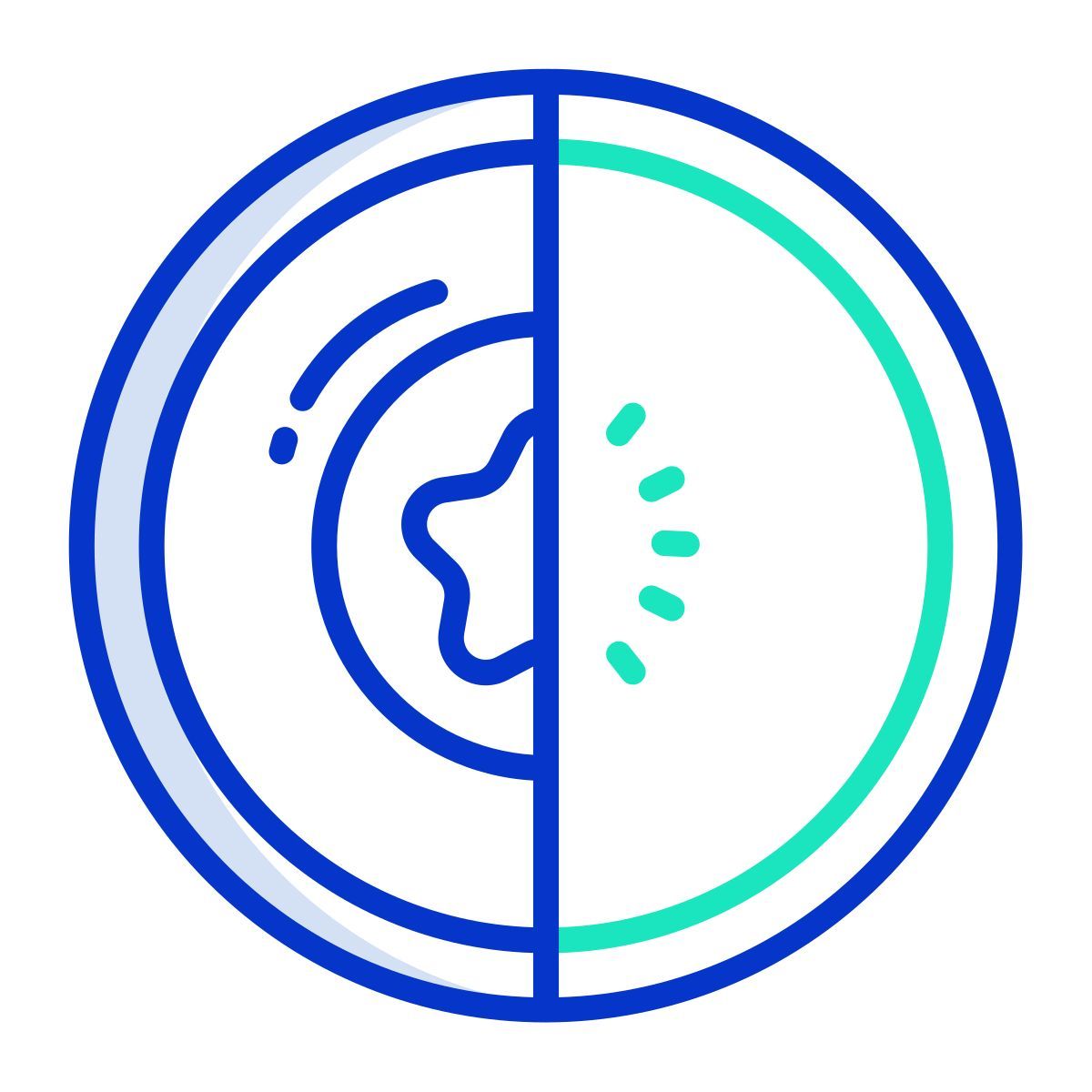 mirtilo icon