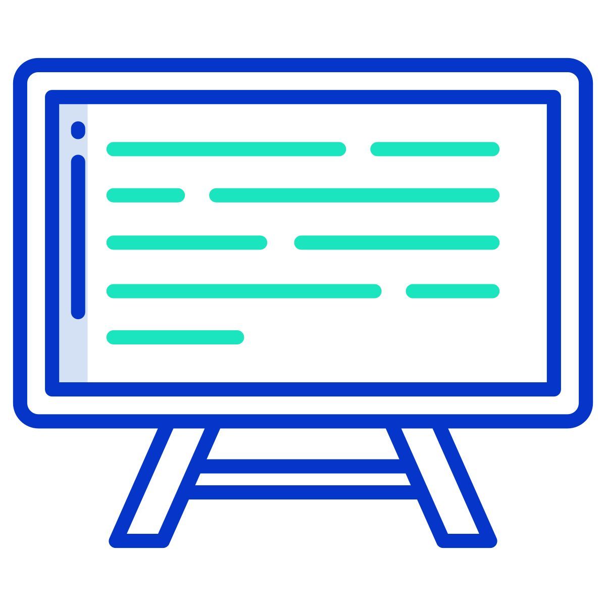board icon