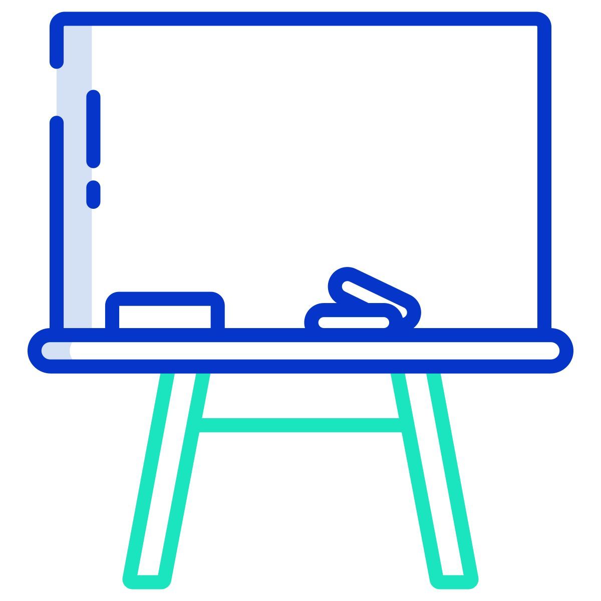 board icon