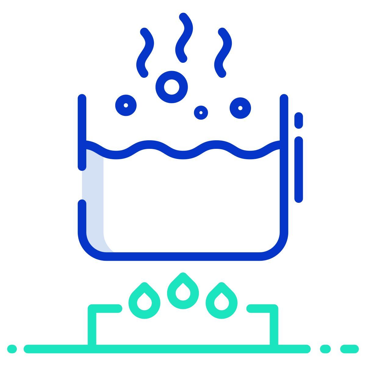 boiling icon