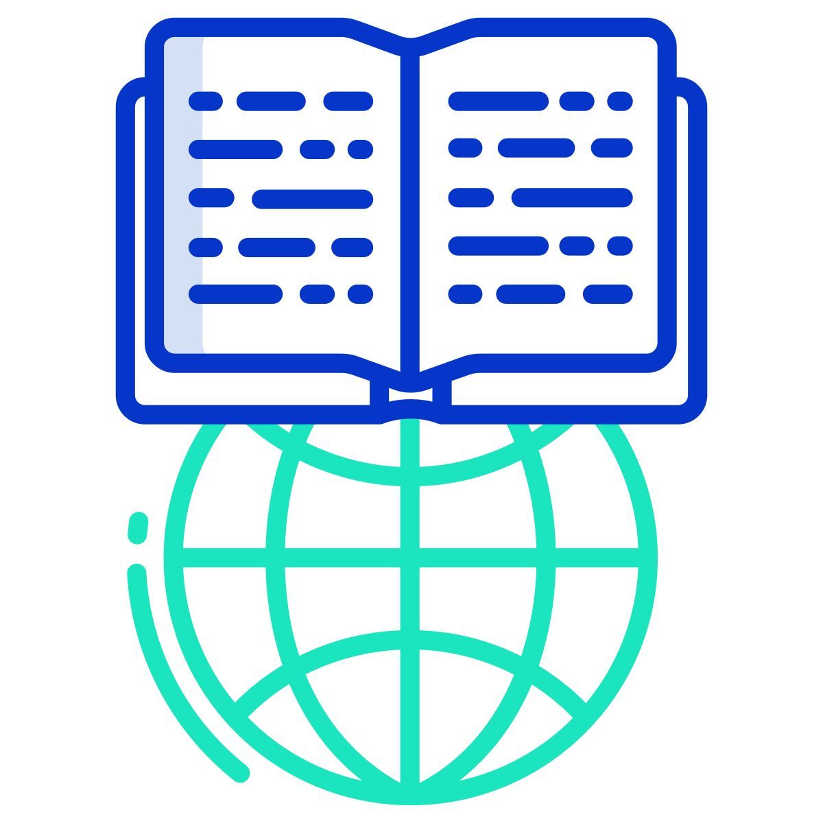 book icon