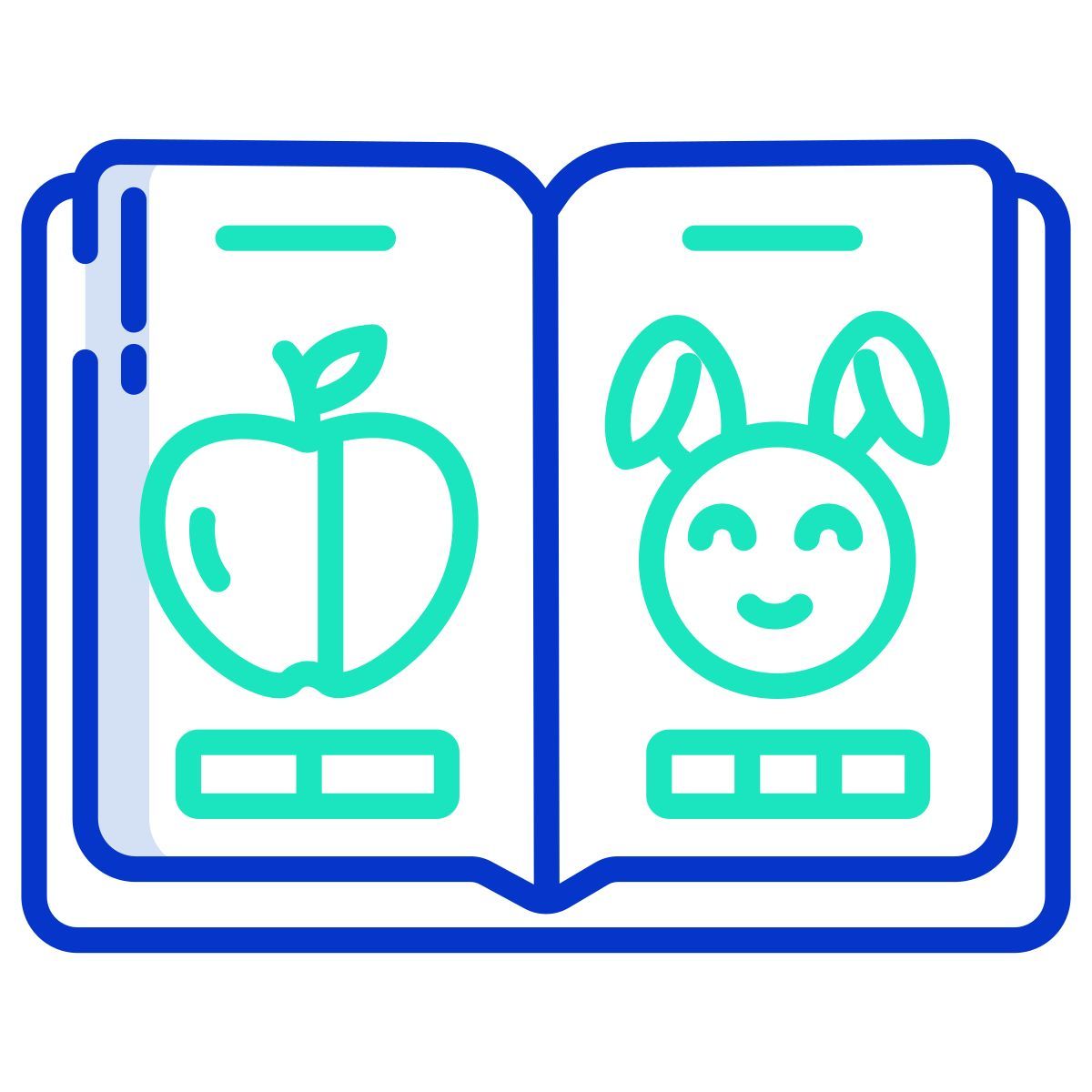 book icon