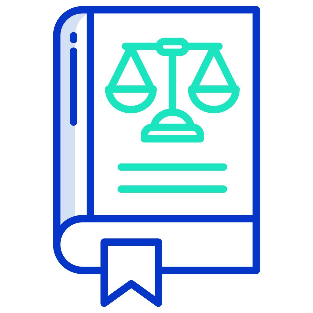 book icon