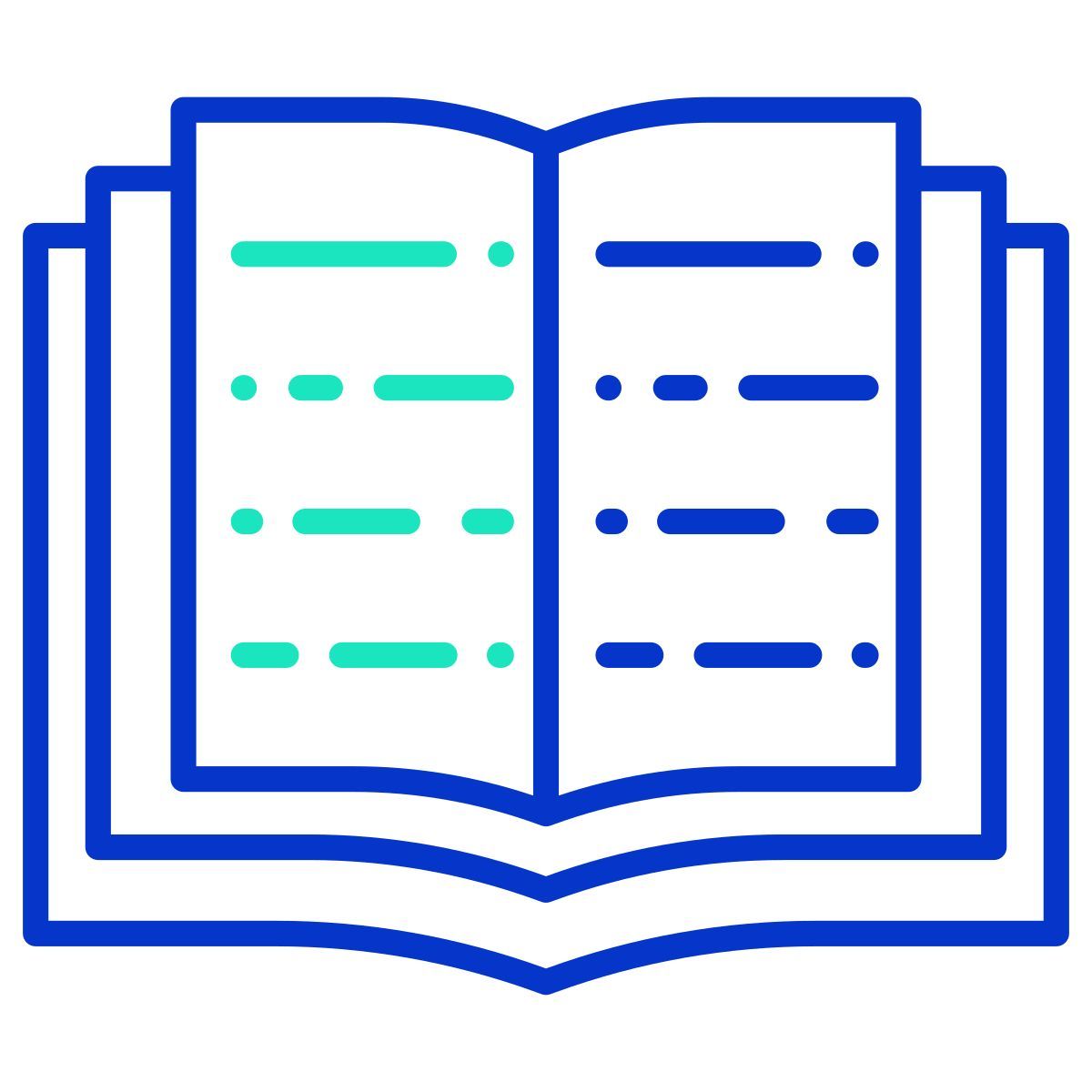 book icon