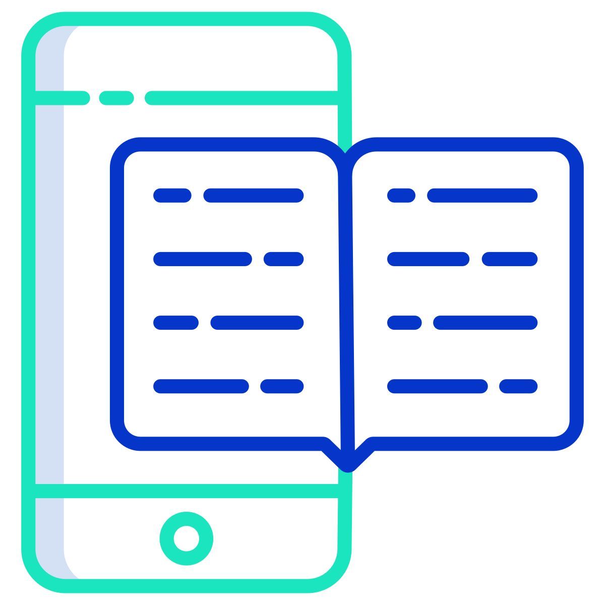 book icon