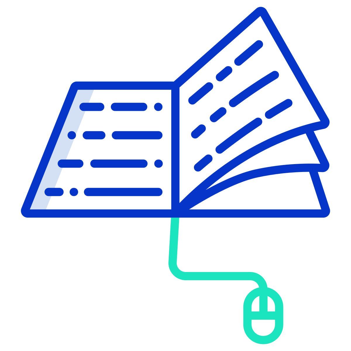 book icon