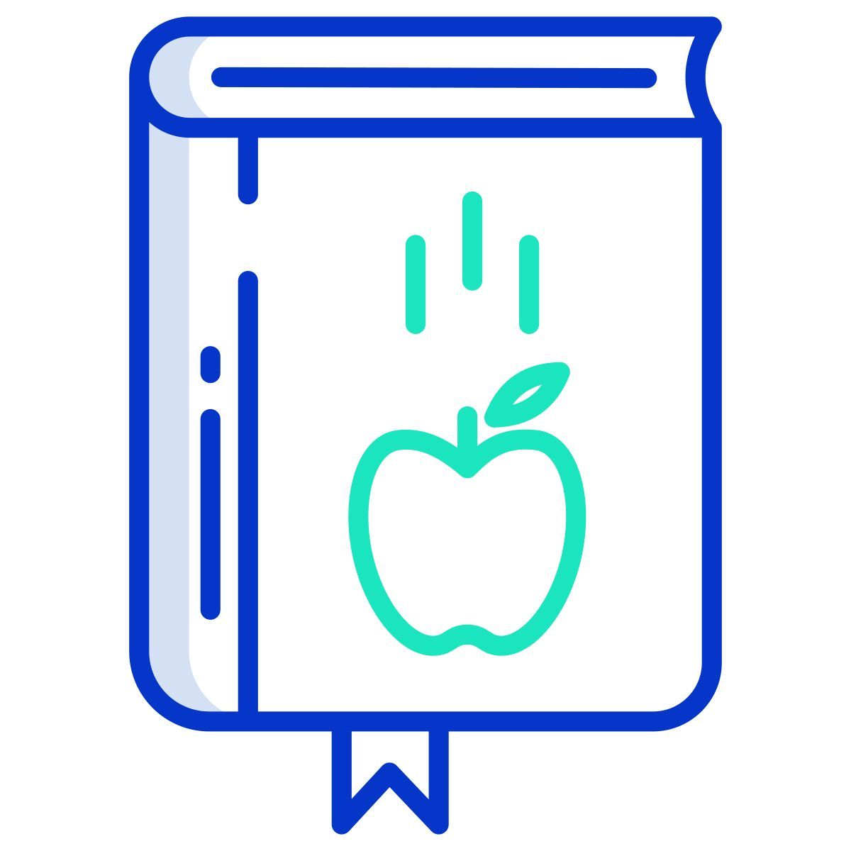 book icon
