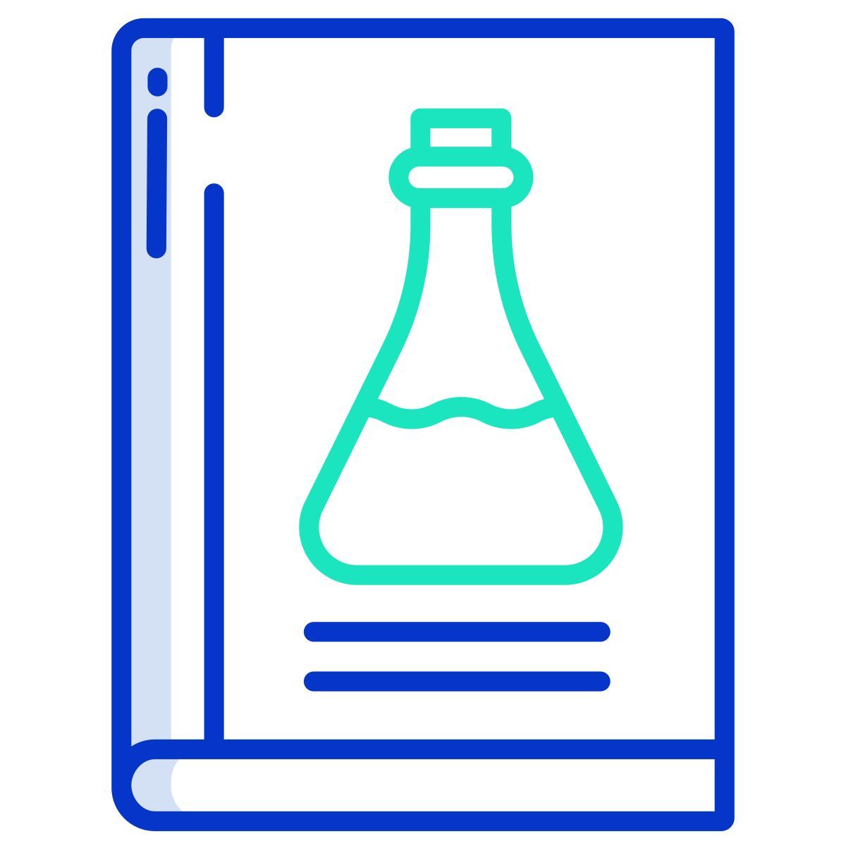book icon