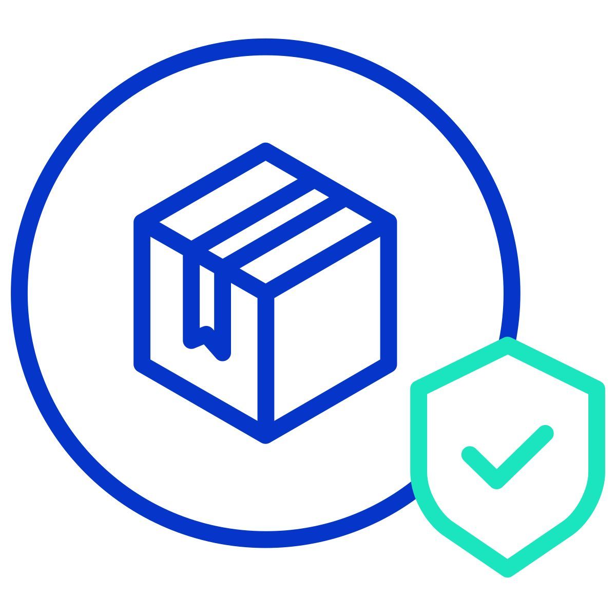 box icon