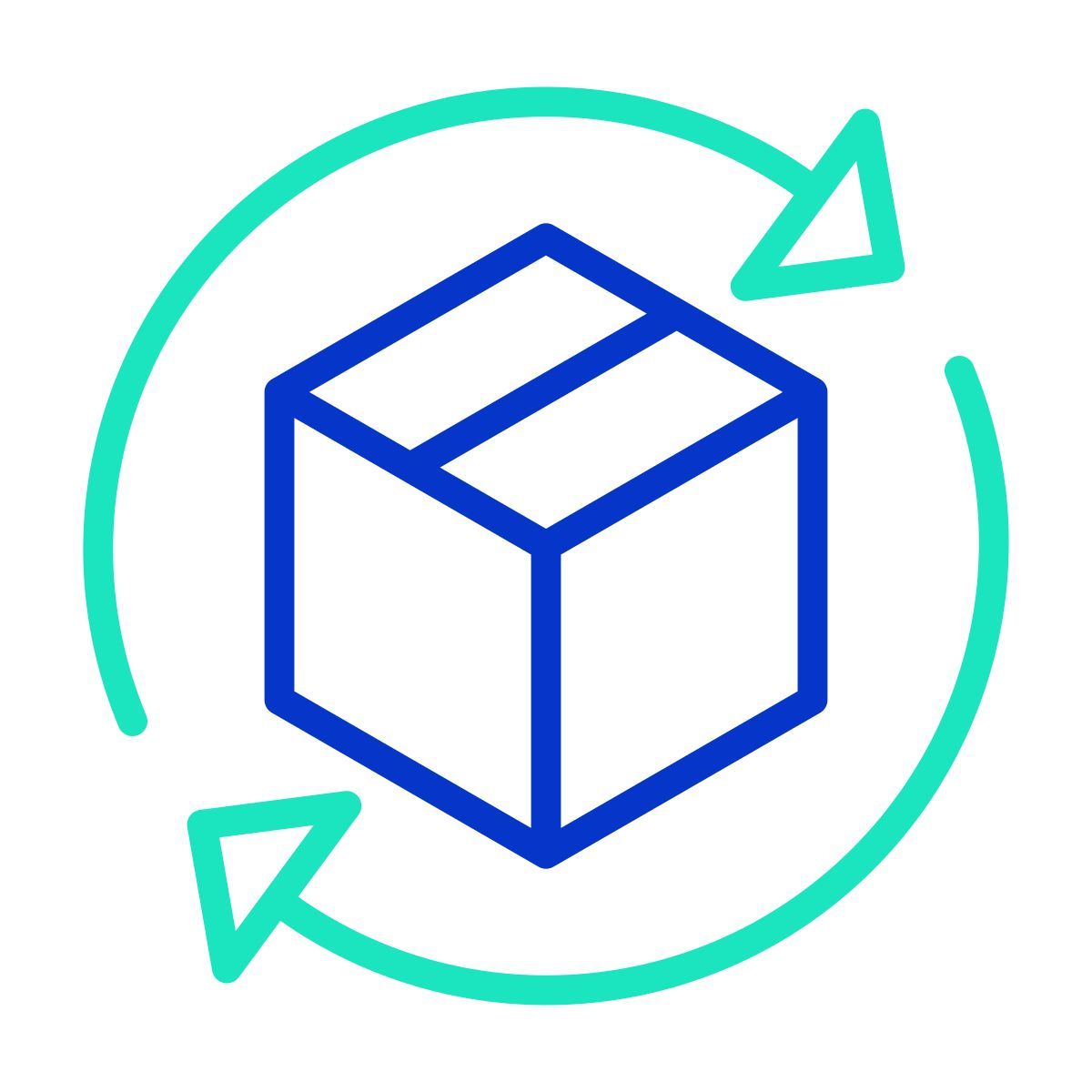 box icon