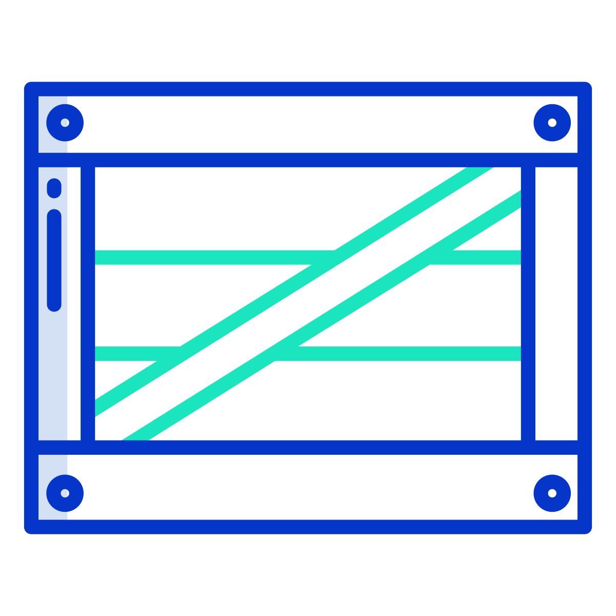 box icon