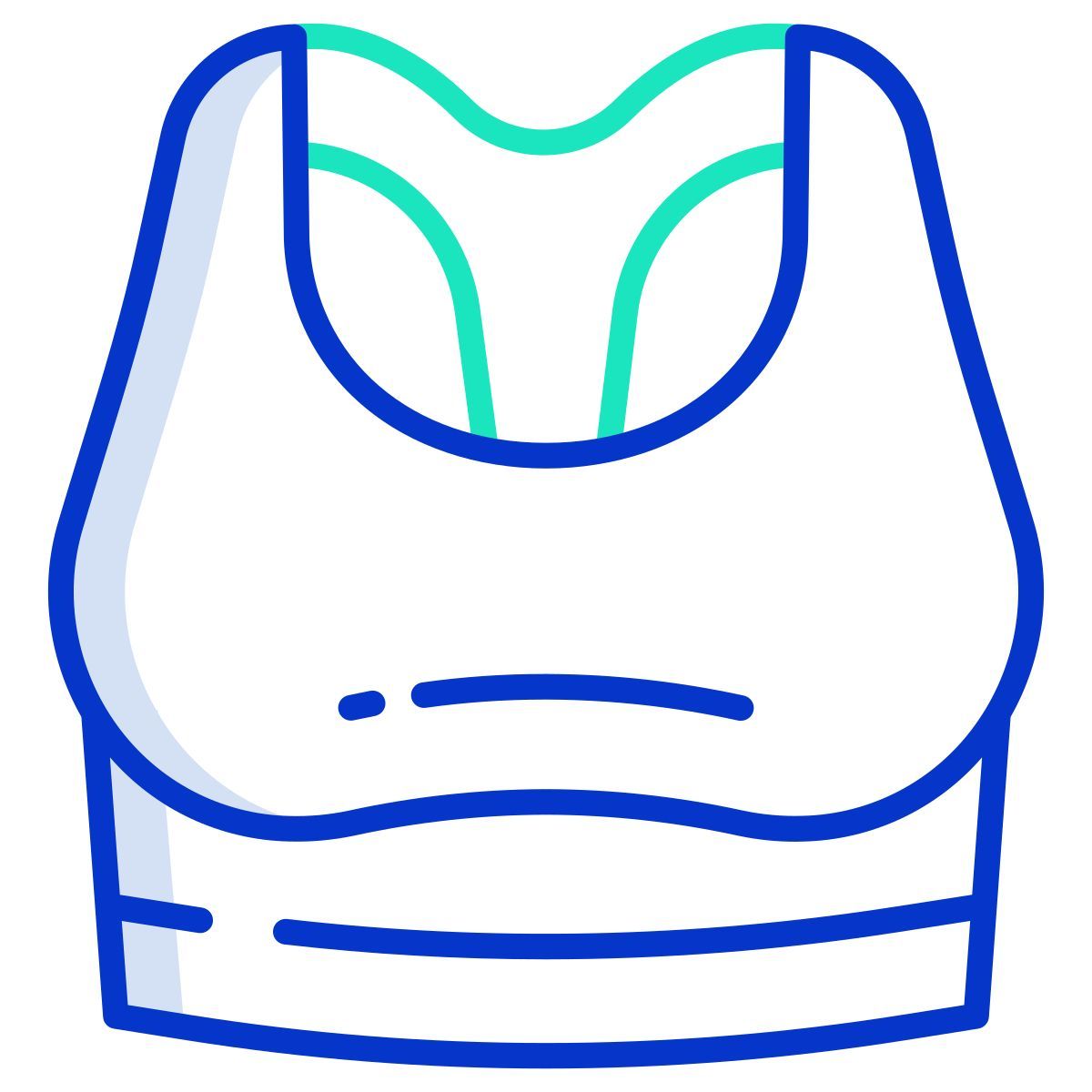 bene icon