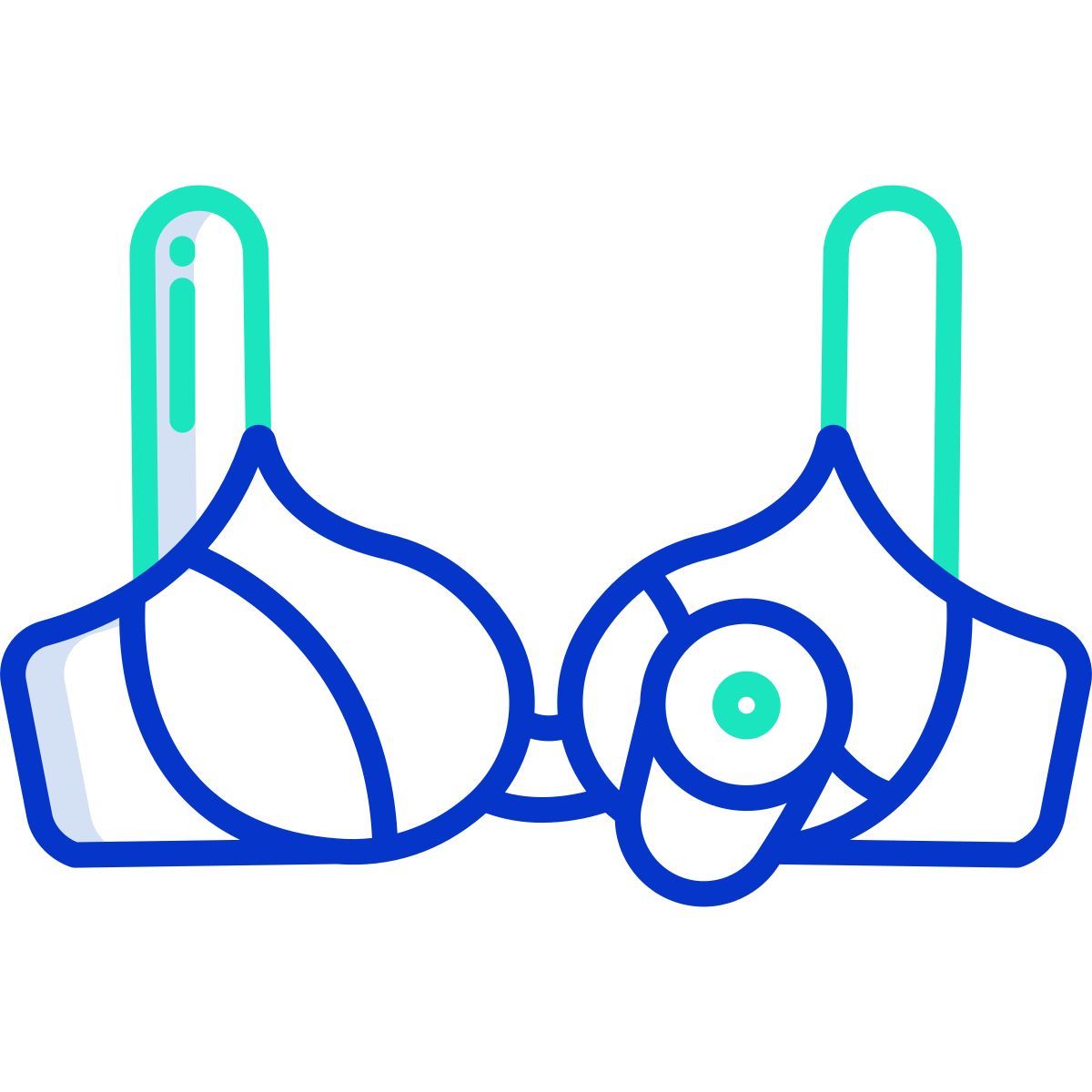 Bene icon