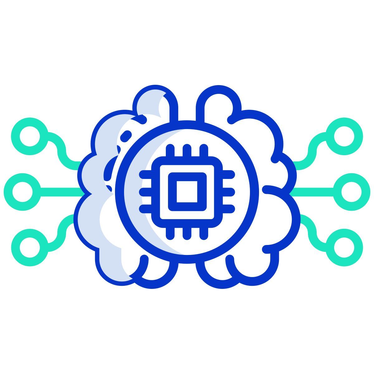 brain icon