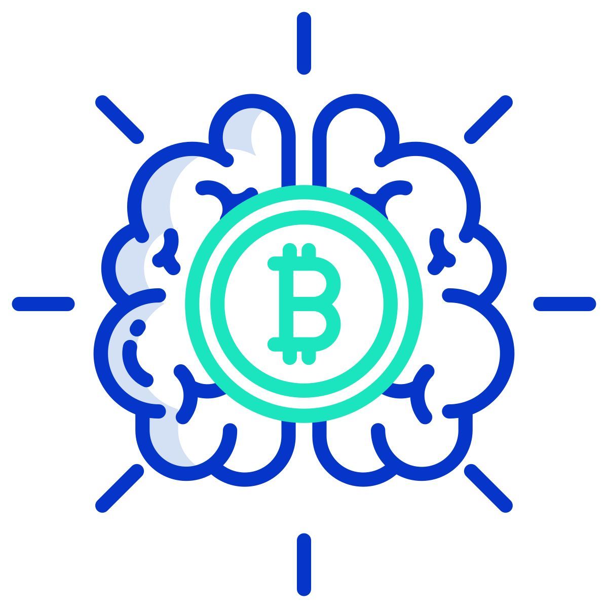 brain icon