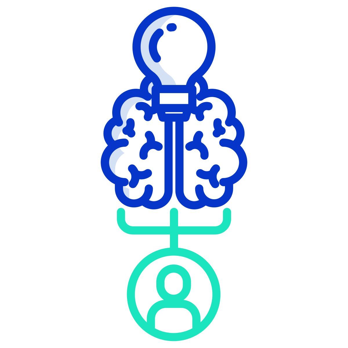 Geistesblitz icon