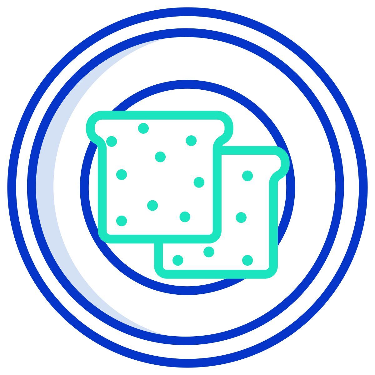 bread icon
