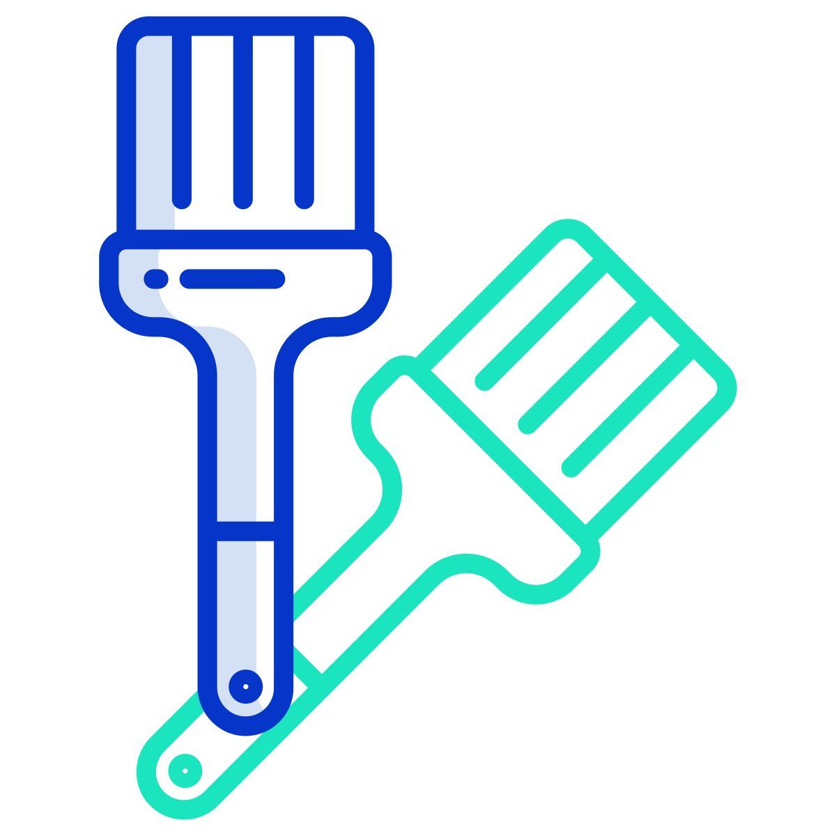 spazzole icon