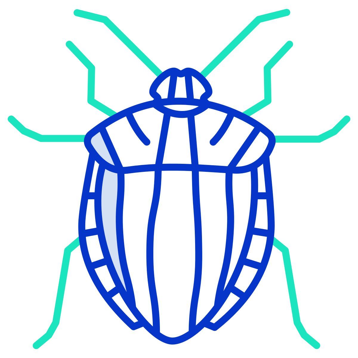 bogue icon