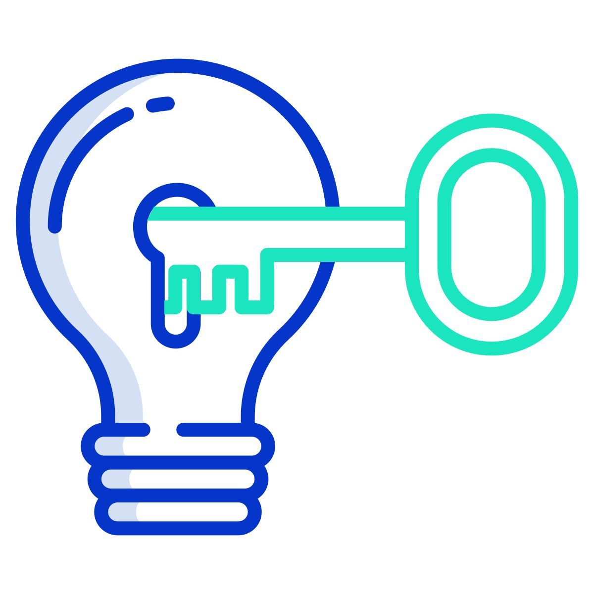 solution icon