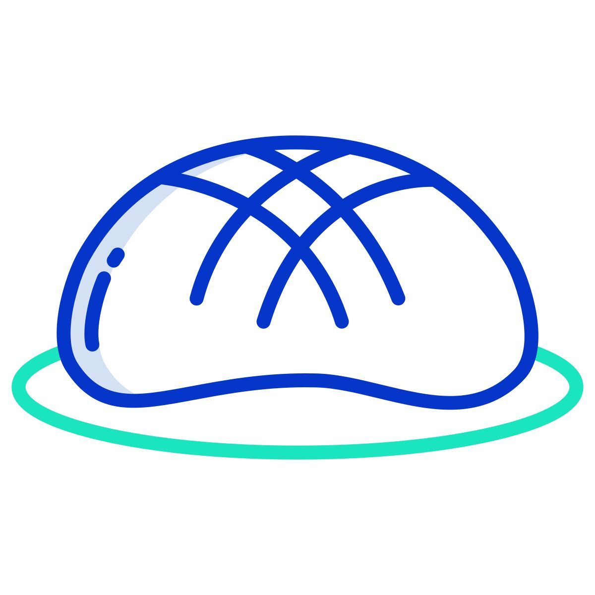 bun icon