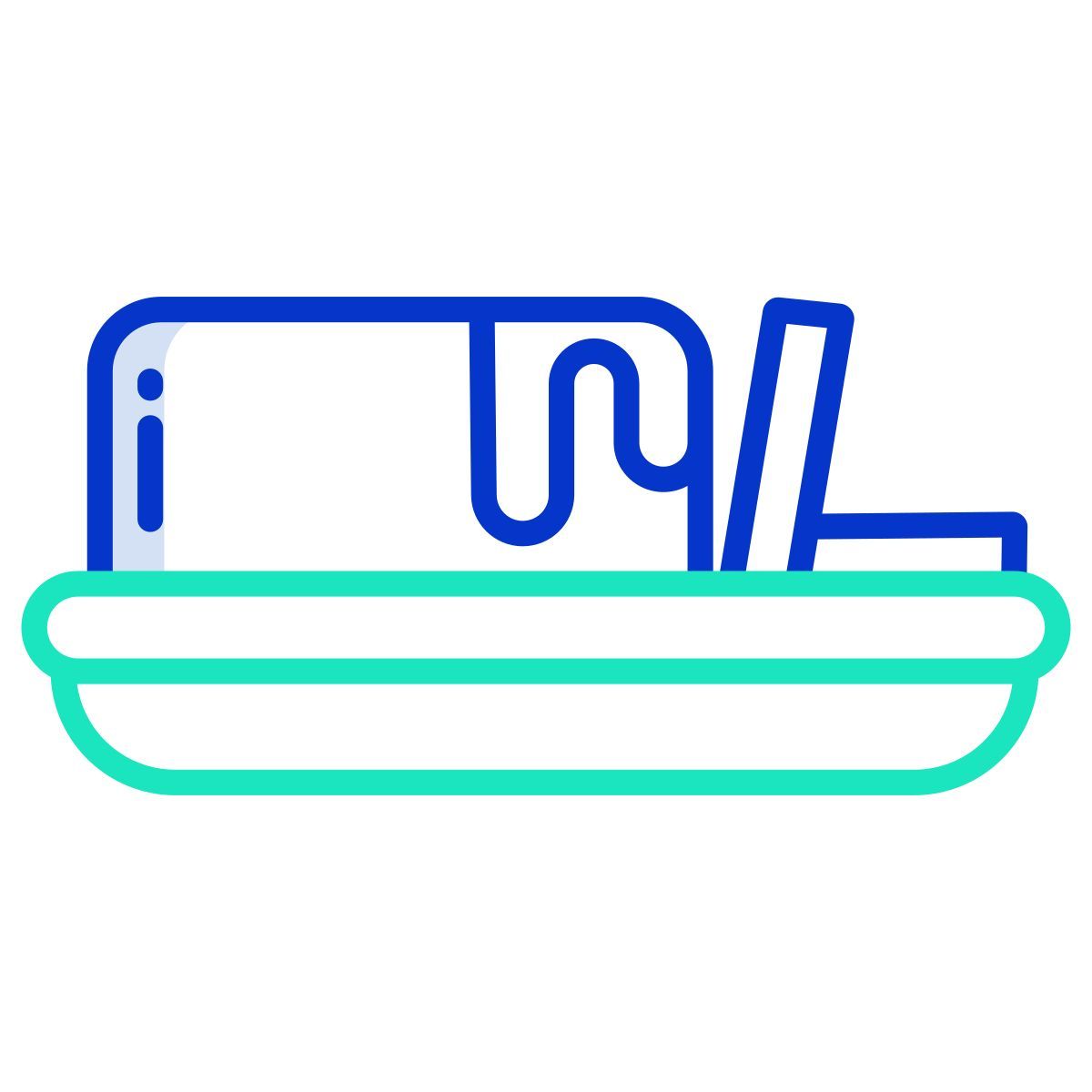 牛油 icon