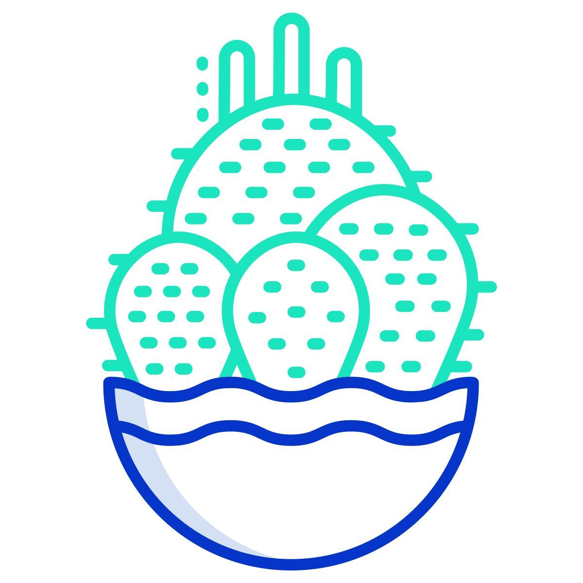 cactus icon