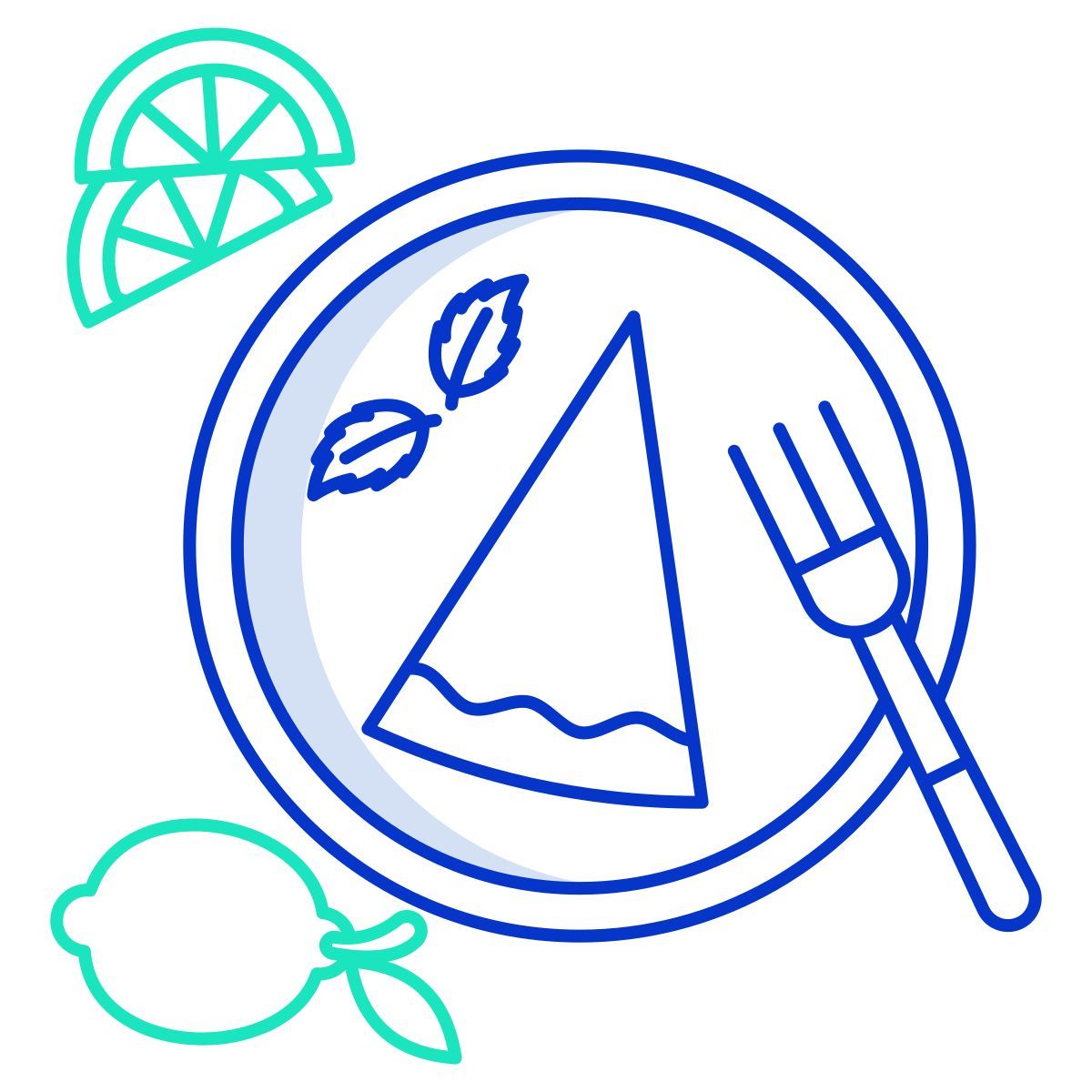 cake icon