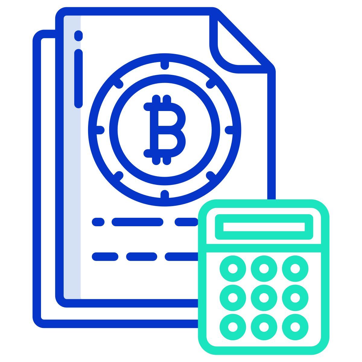 calculator icon