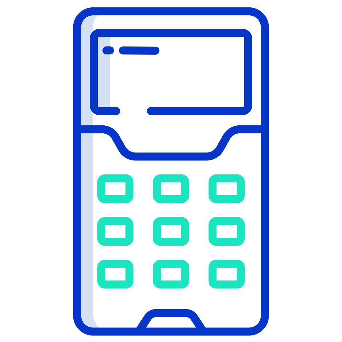 calculator icon