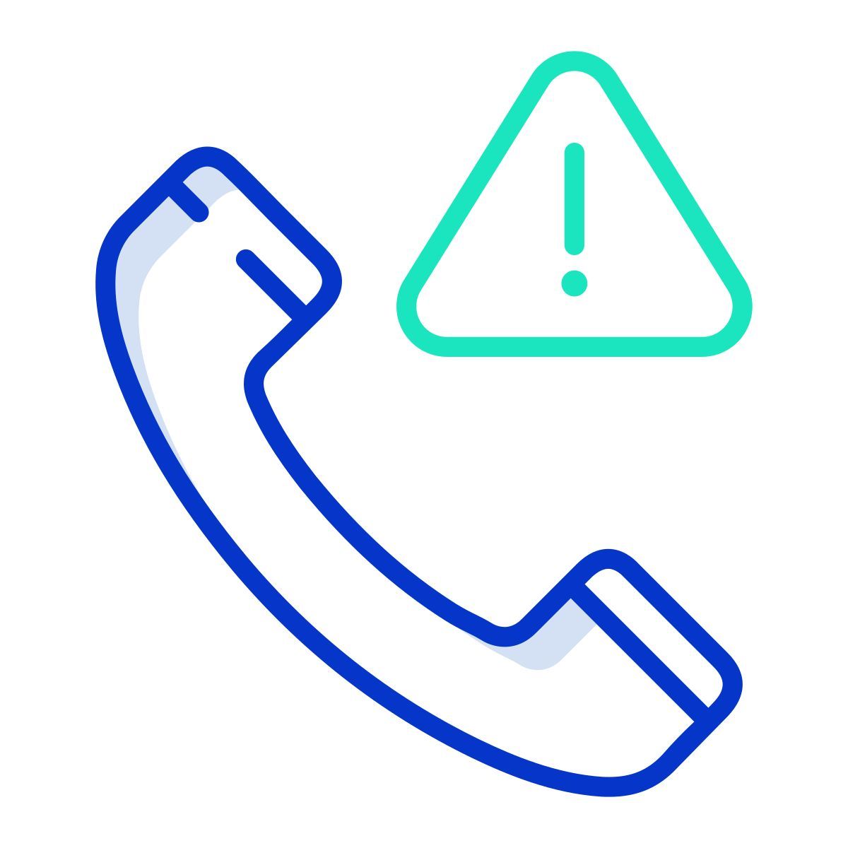 call icon
