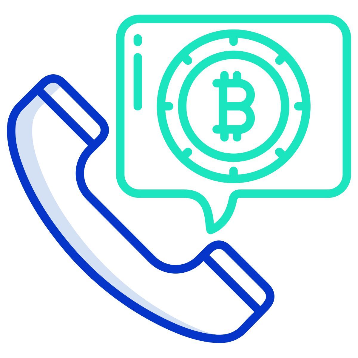 call icon