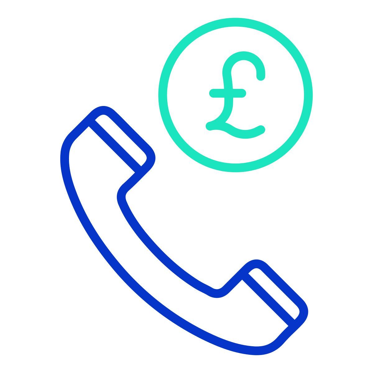 call icon