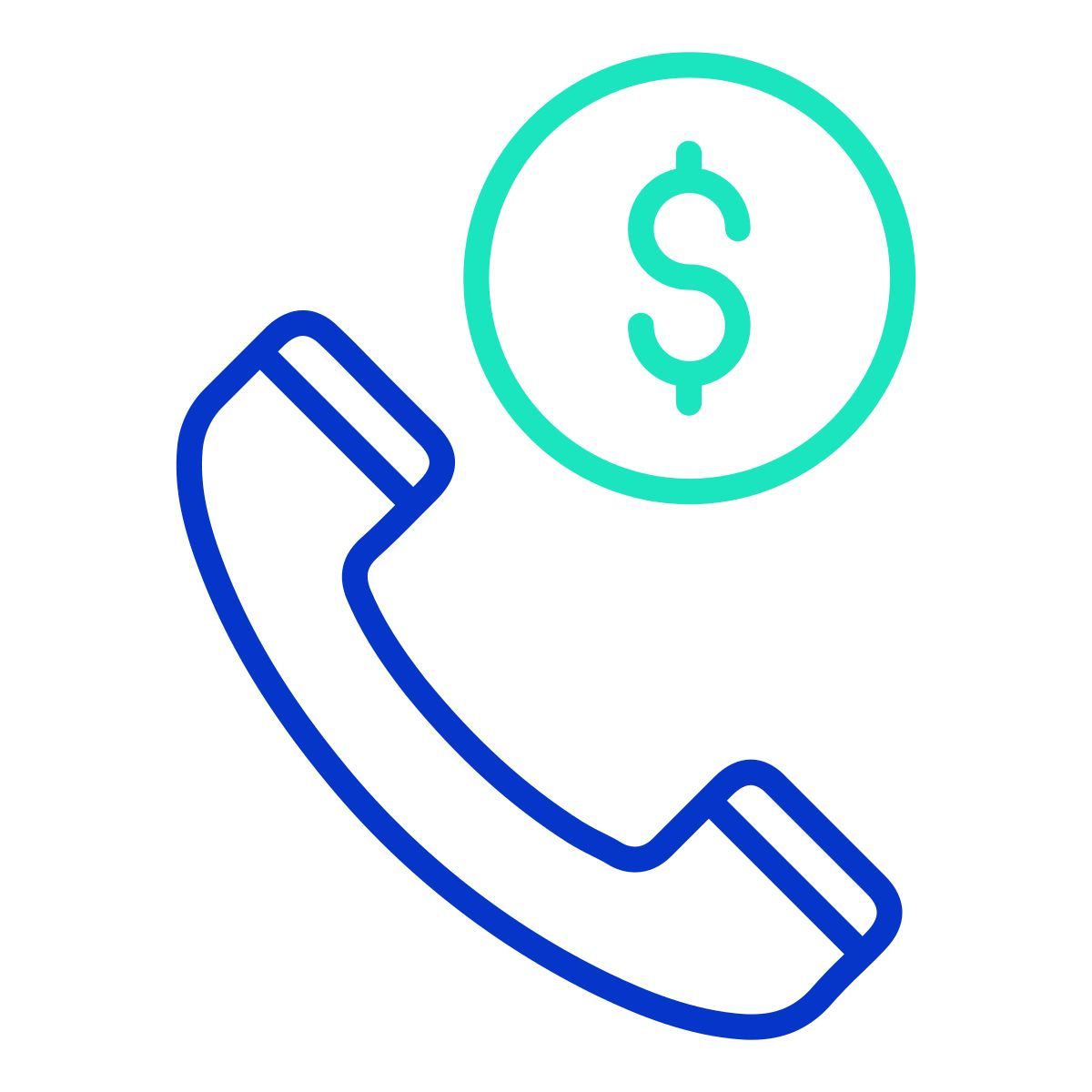 call icon