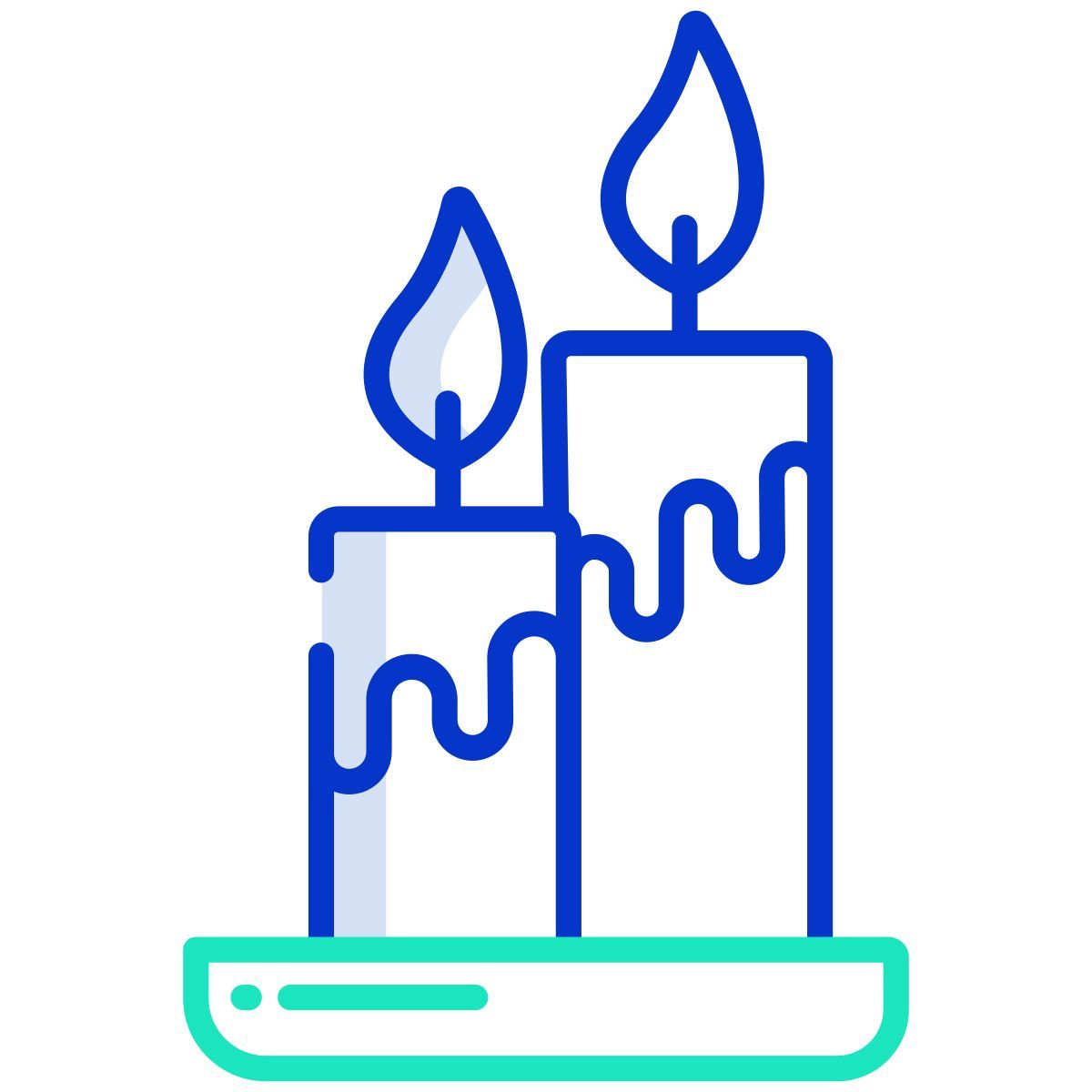 candele icon