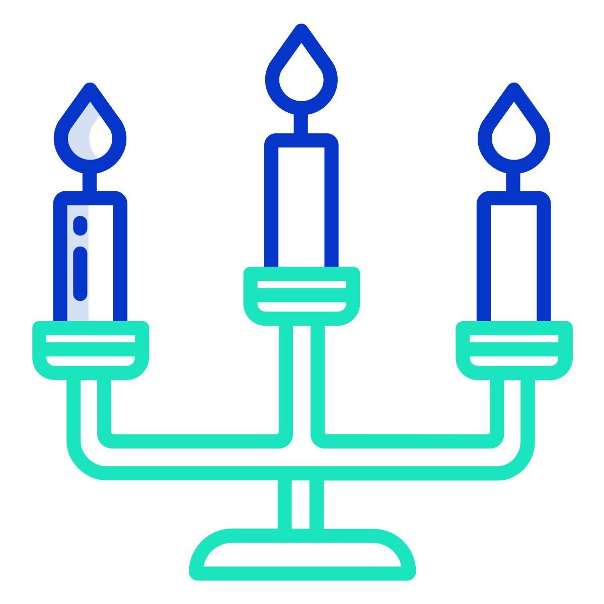 Velas icon