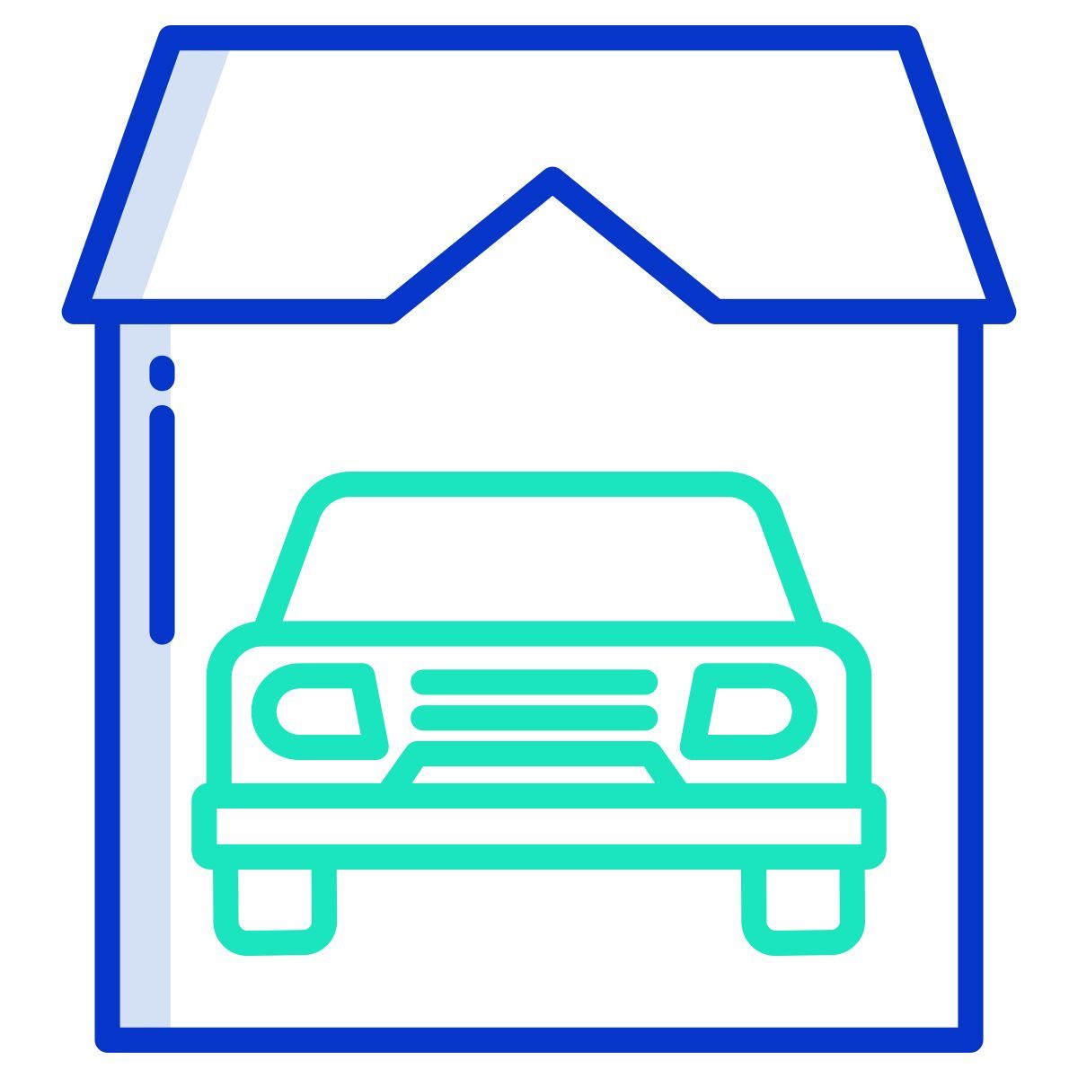 car icon