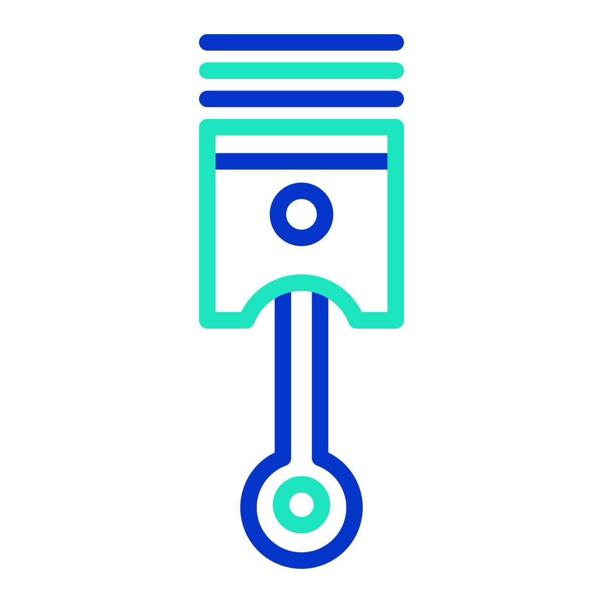 car icon