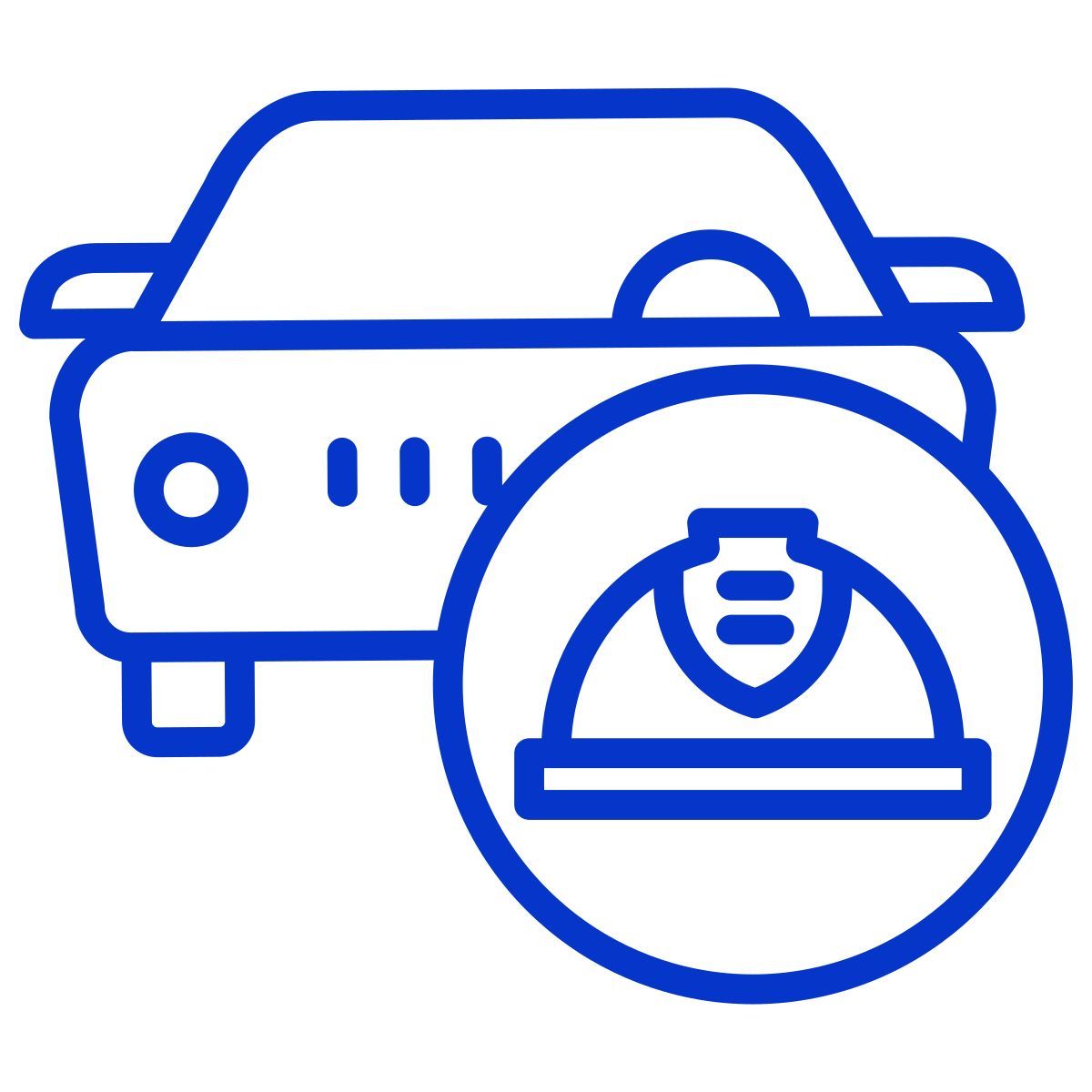 car icon
