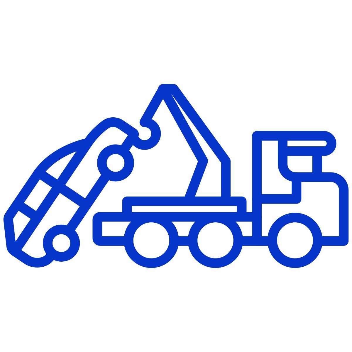 car icon