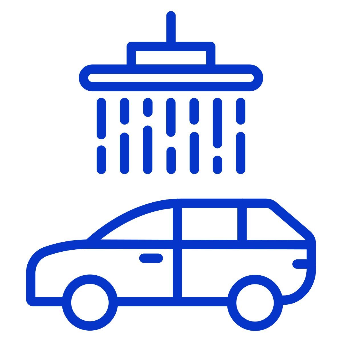 car icon