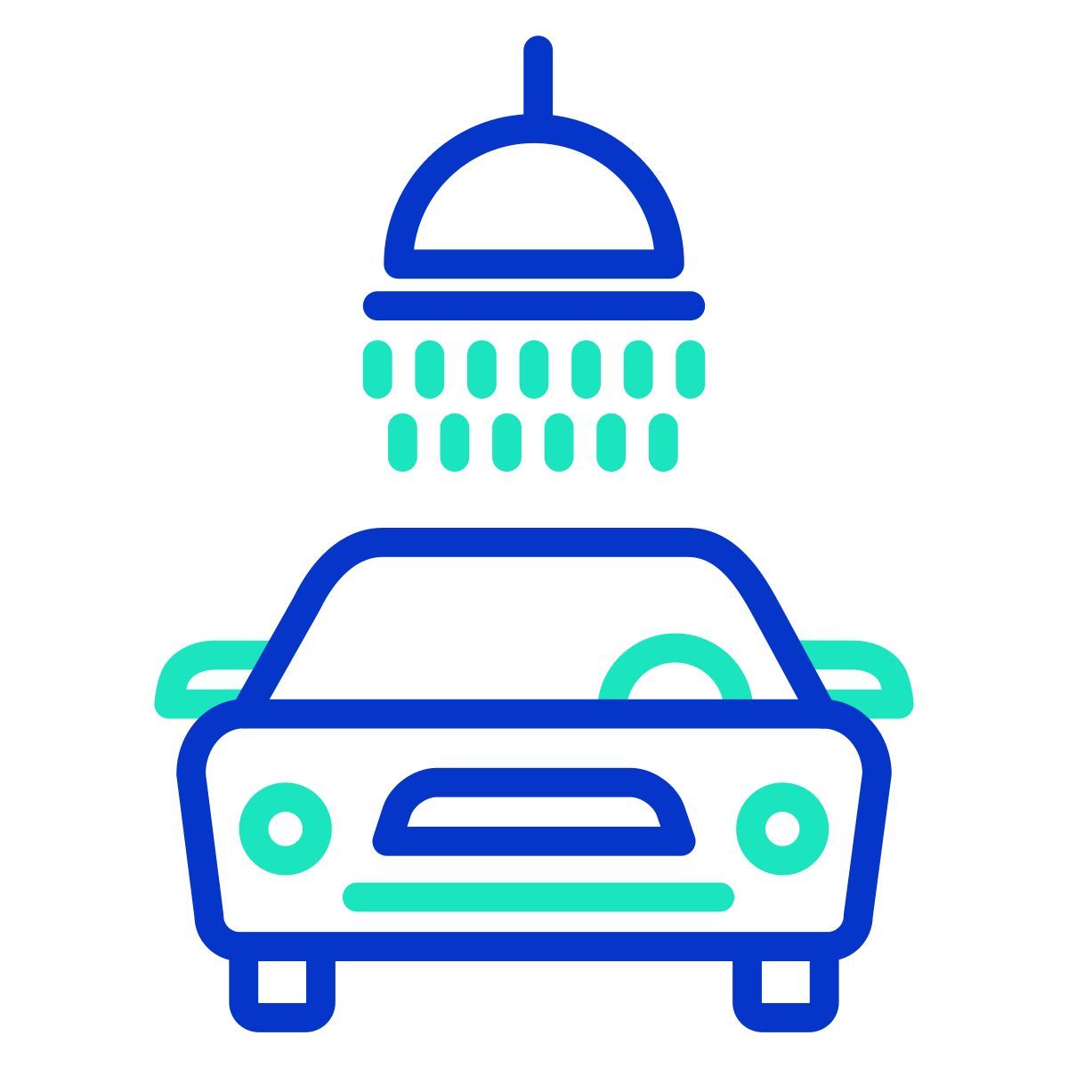 car icon